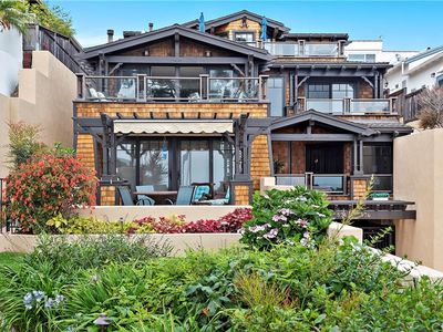 574 Cliff Dr, Laguna Beach, CA, 92651