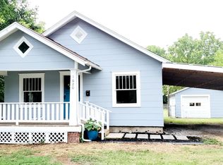 1620 W Lynn St, Springfield, MO 65802