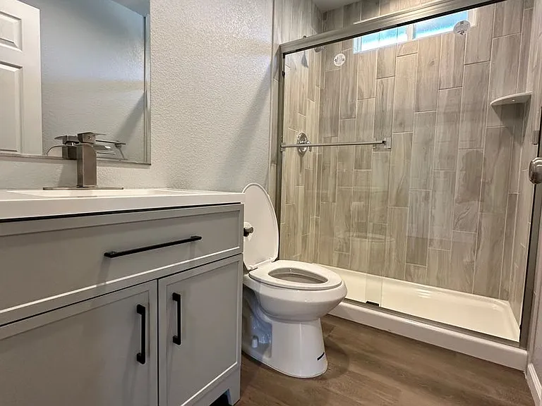 307 W Forrest Ave — Photo 6