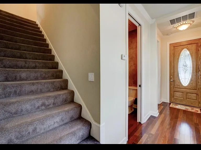 1443 Harmon Ave — Photo 15