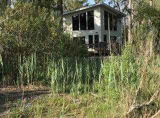 100 Boston Dr, Ocean Pines, MD 21811