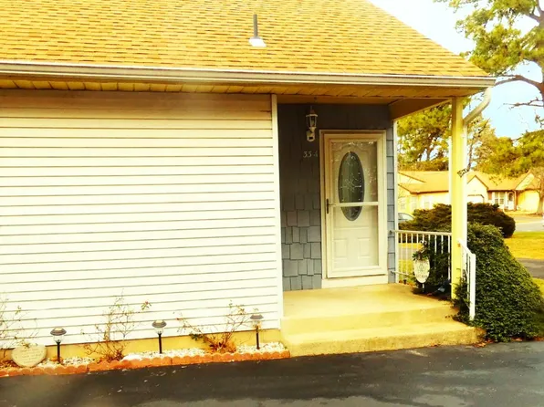 33 Medford Road #A, Manchester, NJ 08759