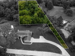 0 Stevens Hl LOT 8, Newport, KY 41076