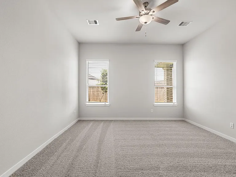 21022 Armstrong County Dr — Photo 18