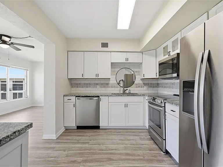 2434 Australia Way E #50 — Photo 8