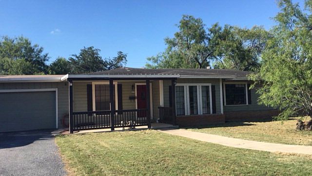 1st image of 1610 Hibiscus Ave
