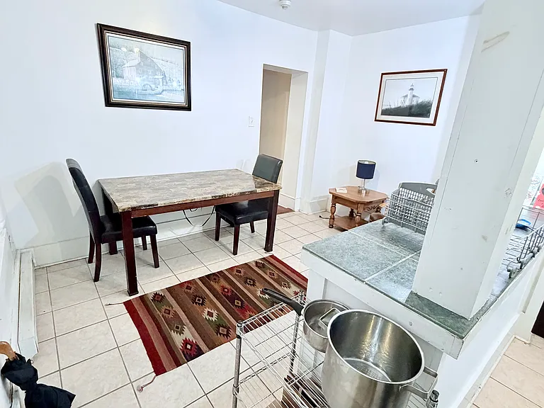 2812 W Girard Ave #1R — Photo 11