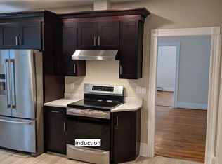 9 Maple Tree Ln #1, Worcester, MA 01602