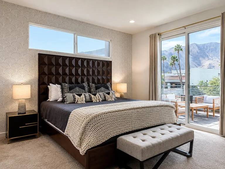 2693 1/2 Paragon Loop — Photo 15