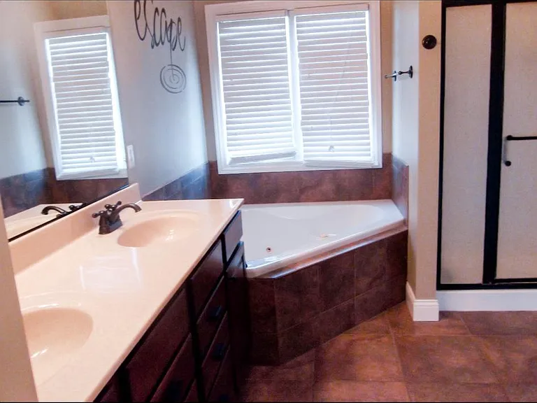 5106 Jacks Blvd — Photo 10