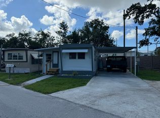 9753 Seminole Blvd #110, Seminole, FL 33772