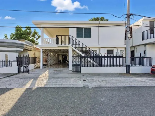 (undisclosed Address), Canovanas, PR 00729