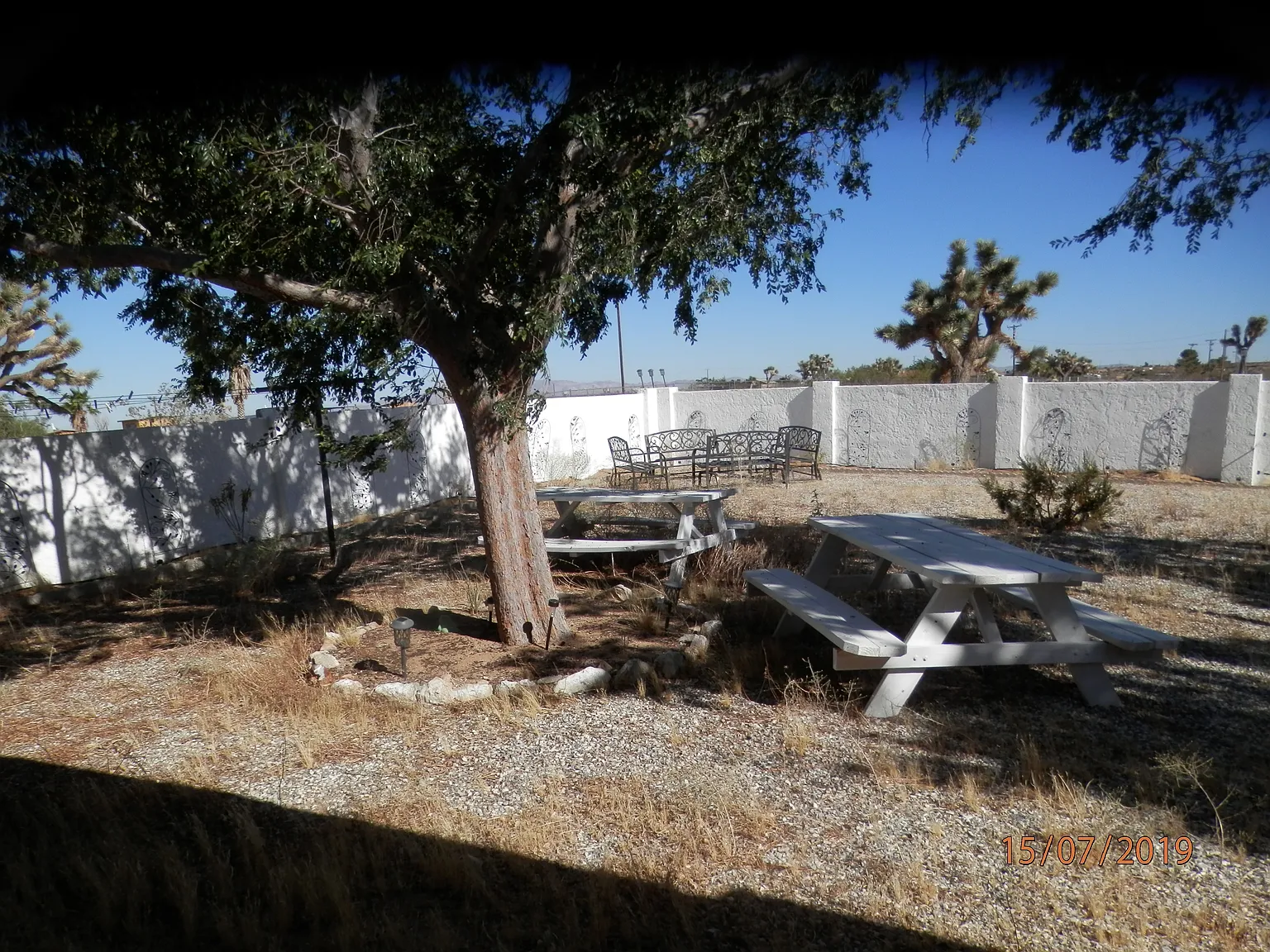 2 bed, 850 sqft, $2,150 — Photo 3