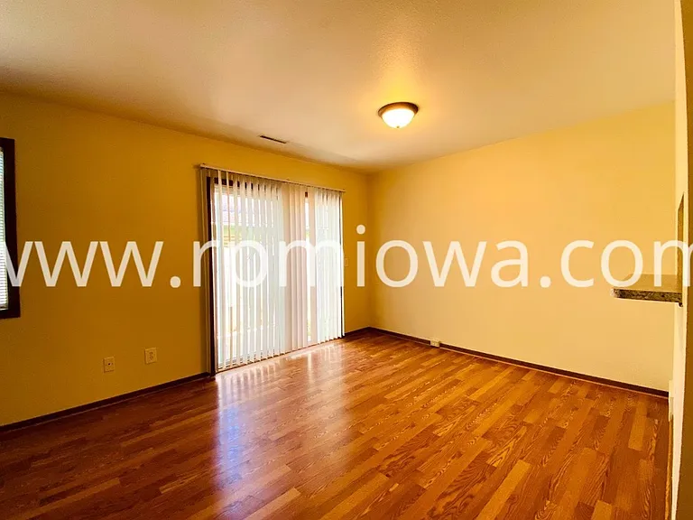 1511 N Dakota Ave #2 — Photo 4