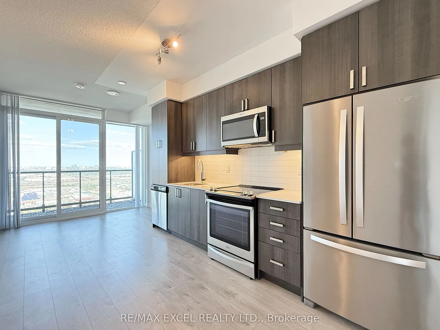 1 bed, $2,150 — Photo 4