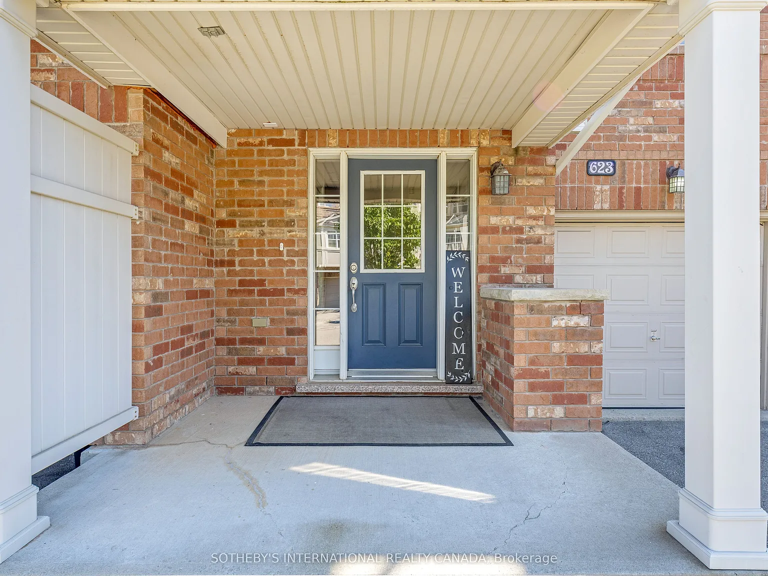 2 bed, $2,850 — Photo 3