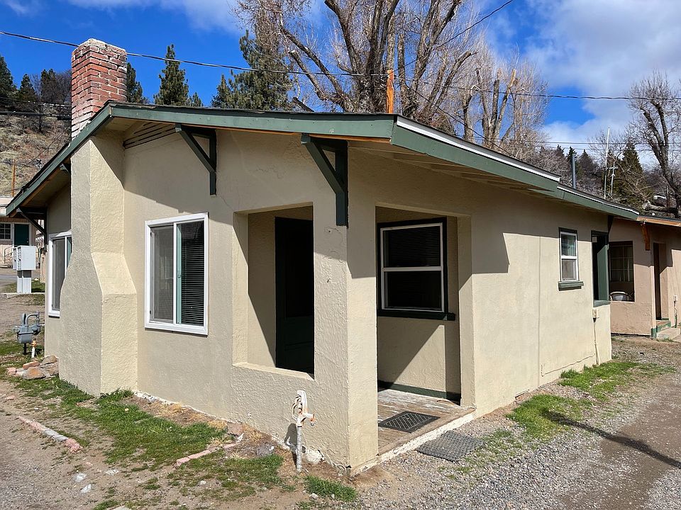 1st image of 517 Quarry St APT 24