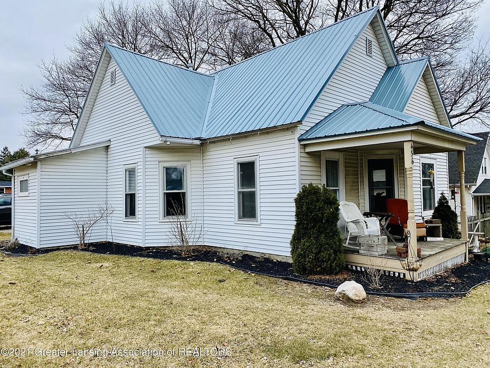 1st image of 456 W Grand River Ave