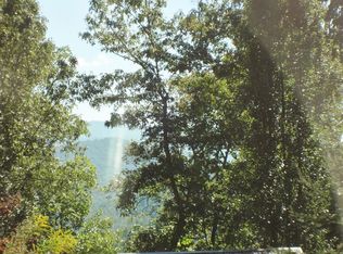 0 Ridgetop Rd, Franklin, NC 28734