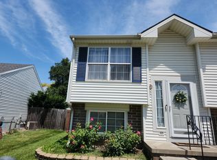 3108 Blackhawk Dr, Bellevue, NE 68123