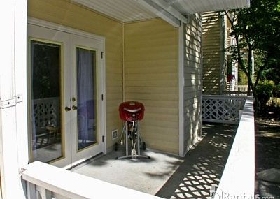 2nd image of 2730 118th Ave SE APT 102