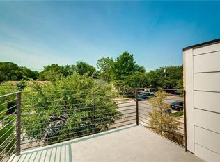 5947 Ross Ave, Dallas, TX 75206