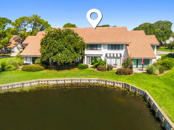 5112 Beachwalk Cir, Miramar Beach, FL 32550