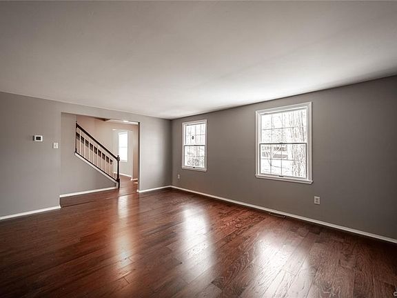 2nd image of 1607 Tobak Ct
