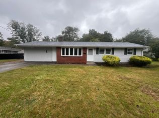 47 Mercedes Rd, Brockton, MA 02301