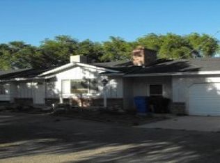 13762 N 5600 W, Cornish, UT 84308