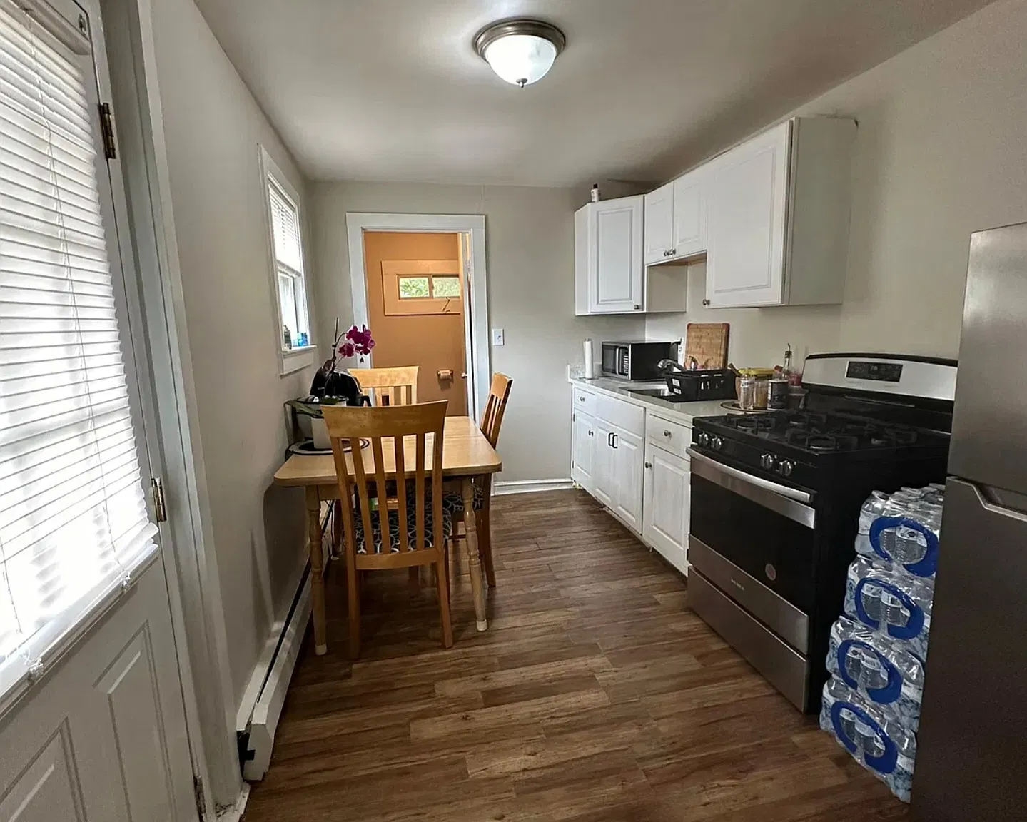 58 Bridge St — Photo 1