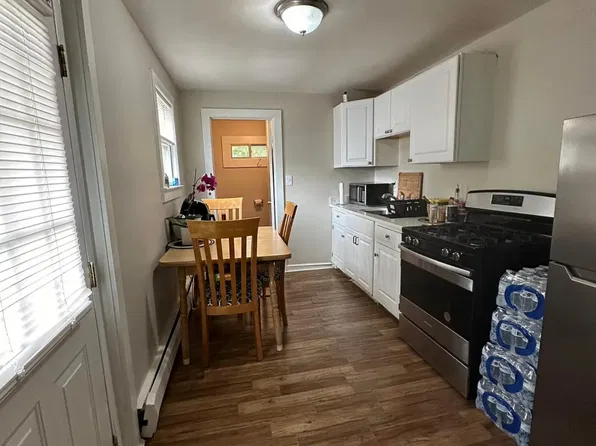 58 Bridge St, Salem, MA