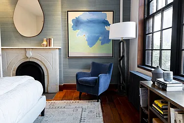 Rented by Finest Furnished LLC