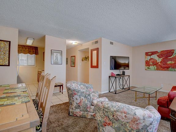4th image of 4200 Montgomery Blvd NE APT 112