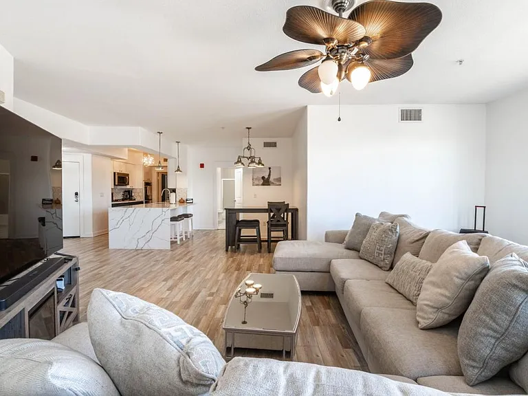 24535 Town Center Dr #6304 — Photo 27