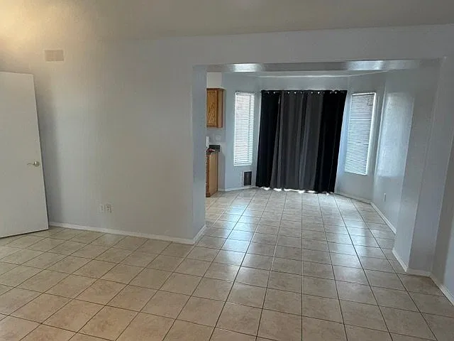15914 S Yava Road Arizona City, AZ 85123 — Photo 3