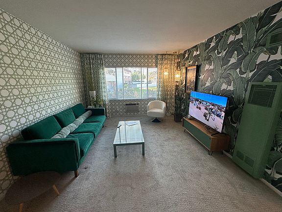 2nd image of 2290 S Palm Canyon Dr Unit 119