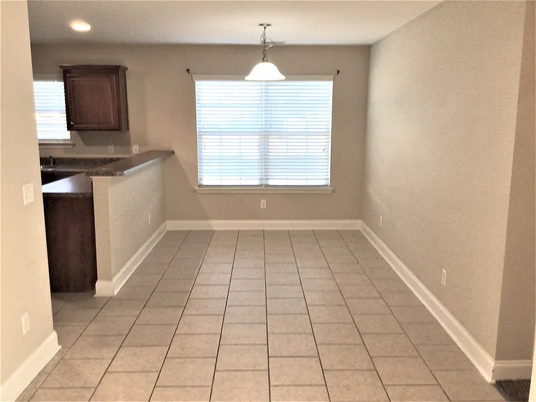 133 Ohara Dr — Photo 7