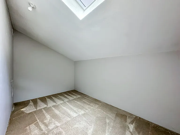 2857 Wonderwood Ln — Photo 24