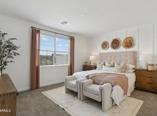 38195 W Frascati Ave, Maricopa, AZ 85138