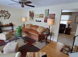 113 Saddlehorn Dr, Rochester, NY 14626