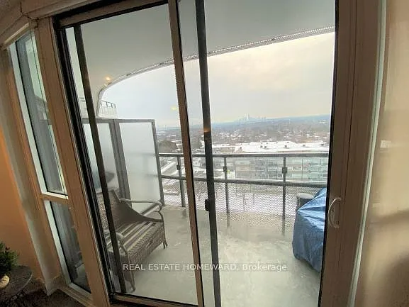 1 bed, $2,300 — Photo 4