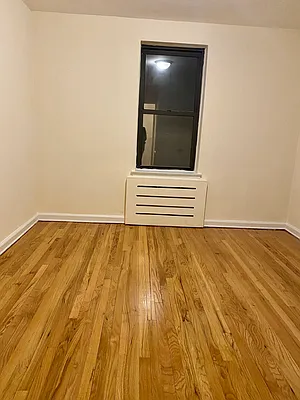 Rented by FirstService Realty (legacy) | media 34