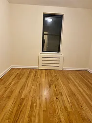 Rented by FirstService Realty (legacy)