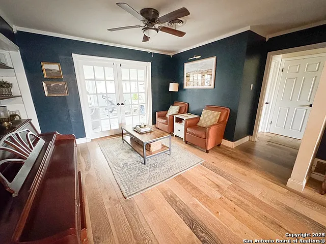 346 Haverford Dr — Photo 18