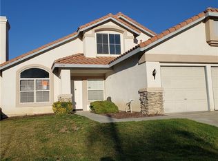 18990 Applewood Way, Lake Elsinore, CA 92530