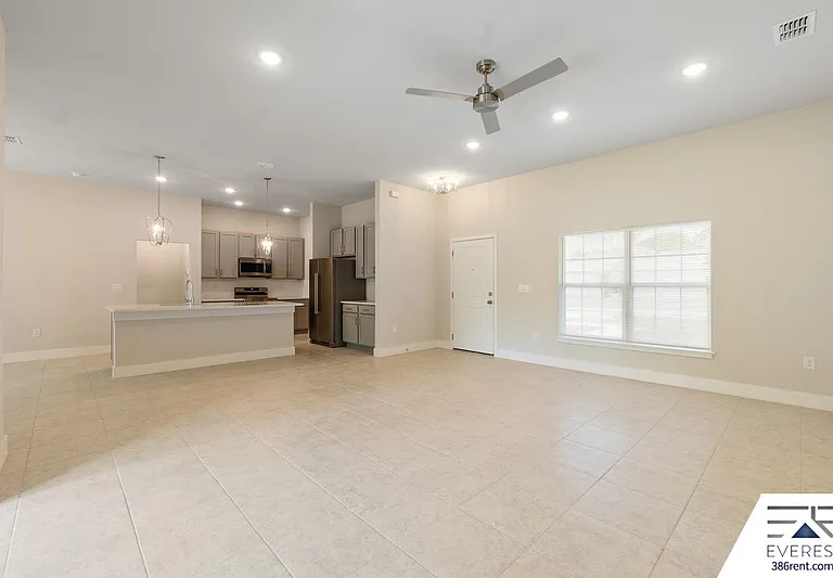 50 Postwood Dr — Photo 10