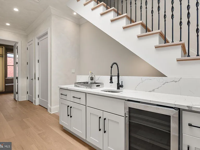1115 Rhode Island Ave NW — Photo 55