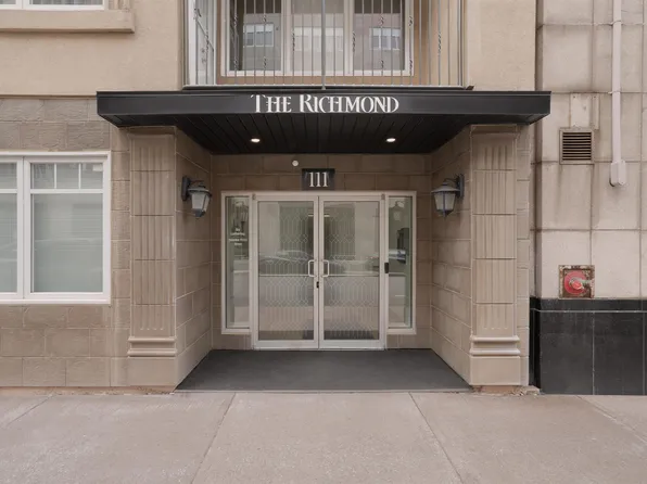 111 Richmond St #302, Charlottetown, PE C1A 1H7