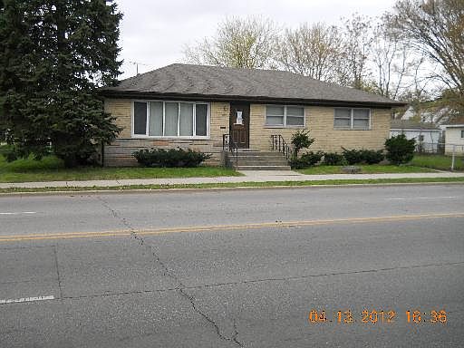 1st image of 318 S Bohland Ave